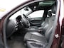 Audi A3 Sportback 1.4 TFSI Ambition Pro Line S|Pano|LED|AUT