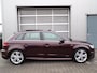 Audi A3 Sportback 1.4 TFSI Ambition Pro Line S|Pano|LED|AUT