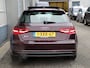 Audi A3 Sportback 1.4 TFSI Ambition Pro Line S|Pano|LED|AUT