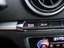 Audi A3 Sportback 1.4 TFSI Ambition Pro Line S|Pano|LED|AUT