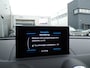 Audi A3 Sportback 1.4 TFSI Ambition Pro Line S|Pano|LED|AUT