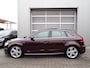 Audi A3 Sportback 1.4 TFSI Ambition Pro Line S|Pano|LED|AUT