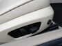 BMW 3-Serie Cabrio 325i|Xenon|Cruise|Stoelverw.|Leder|Trekh.