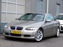 BMW 3-Serie Cabrio 325i|Xenon|Cruise|Stoelverw.|Leder|Trekh.