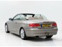 BMW 3-Serie Cabrio 325i|Xenon|Cruise|Stoelverw.|Leder|Trekh.