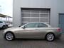 BMW 3-Serie Cabrio 325i|Xenon|Cruise|Stoelverw.|Leder|Trekh.