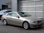 BMW 3-Serie Cabrio 325i|Xenon|Cruise|Stoelverw.|Leder|Trekh.