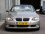 BMW 3-Serie Cabrio 325i|Xenon|Cruise|Stoelverw.|Leder|Trekh.