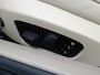 BMW 3-Serie Cabrio 325i|Xenon|Cruise|Stoelverw.|Leder|Trekh.