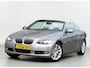 BMW 3-Serie Cabrio 325i|Xenon|Cruise|Stoelverw.|Leder|Trekh.