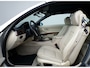 BMW 3-Serie Cabrio 325i|Xenon|Cruise|Stoelverw.|Leder|Trekh.