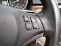 BMW 3-Serie Cabrio 325i|Xenon|Cruise|Stoelverw.|Leder|Trekh.