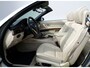 BMW 3-Serie Cabrio 325i|Xenon|Cruise|Stoelverw.|Leder|Trekh.