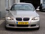 BMW 3-Serie Cabrio 325i|Xenon|Cruise|Stoelverw.|Leder|Trekh.