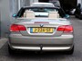 BMW 3-Serie Cabrio 325i|Xenon|Cruise|Stoelverw.|Leder|Trekh.