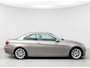 BMW 3-Serie Cabrio 325i|Xenon|Cruise|Stoelverw.|Leder|Trekh.