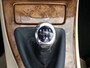 BMW 3-Serie Cabrio 325i|Xenon|Cruise|Stoelverw.|Leder|Trekh.