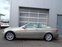 BMW 3-Serie Cabrio 325i|Xenon|Cruise|Stoelverw.|Leder|Trekh.