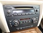BMW 3-Serie Cabrio 325i|Xenon|Cruise|Stoelverw.|Leder|Trekh.