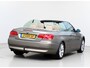 BMW 3-Serie Cabrio 325i|Xenon|Cruise|Stoelverw.|Leder|Trekh.