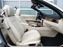 BMW 3-Serie Cabrio 325i|Xenon|Cruise|Stoelverw.|Leder|Trekh.