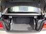 BMW 3-Serie Cabrio 325i|Xenon|Cruise|Stoelverw.|Leder|Trekh.