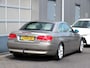 BMW 3-Serie Cabrio 325i|Xenon|Cruise|Stoelverw.|Leder|Trekh.