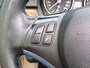 BMW 3-Serie Cabrio 325i|Xenon|Cruise|Stoelverw.|Leder|Trekh.