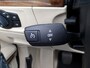 BMW 3-Serie Cabrio 325i|Xenon|Cruise|Stoelverw.|Leder|Trekh.
