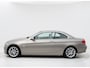 BMW 3-Serie Cabrio 325i|Xenon|Cruise|Stoelverw.|Leder|Trekh.