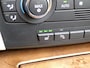 BMW 3-Serie Cabrio 325i|Xenon|Cruise|Stoelverw.|Leder|Trekh.