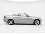 BMW 3-Serie Cabrio 325i|Xenon|Cruise|Stoelverw.|Leder|Trekh.