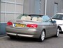 BMW 3-Serie Cabrio 325i|Xenon|Cruise|Stoelverw.|Leder|Trekh.