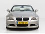 BMW 3-Serie Cabrio 325i|Xenon|Cruise|Stoelverw.|Leder|Trekh.