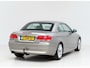 BMW 3-Serie Cabrio 325i|Xenon|Cruise|Stoelverw.|Leder|Trekh.