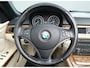 BMW 3-Serie Cabrio 325i|Xenon|Cruise|Stoelverw.|Leder|Trekh.