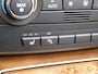 BMW 3-Serie Cabrio 325i|Xenon|Cruise|Stoelverw.|Leder|Trekh.