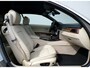 BMW 3-Serie Cabrio 325i|Xenon|Cruise|Stoelverw.|Leder|Trekh.