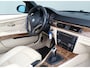 BMW 3-Serie Cabrio 325i|Xenon|Cruise|Stoelverw.|Leder|Trekh.