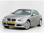 BMW 3-Serie Cabrio 325i|Xenon|Cruise|Stoelverw.|Leder|Trekh.