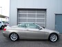 BMW 3-Serie Cabrio 325i|Xenon|Cruise|Stoelverw.|Leder|Trekh.
