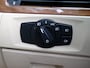 BMW 3-Serie Cabrio 325i|Xenon|Cruise|Stoelverw.|Leder|Trekh.