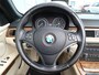 BMW 3-Serie Cabrio 325i|Xenon|Cruise|Stoelverw.|Leder|Trekh.