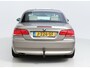BMW 3-Serie Cabrio 325i|Xenon|Cruise|Stoelverw.|Leder|Trekh.