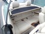 BMW 3-Serie Cabrio 325i|Xenon|Cruise|Stoelverw.|Leder|Trekh.