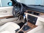 BMW 3-Serie Cabrio 325i|Xenon|Cruise|Stoelverw.|Leder|Trekh.