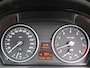 BMW 3-Serie Cabrio 325i|Xenon|Cruise|Stoelverw.|Leder|Trekh.