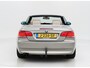 BMW 3-Serie Cabrio 325i|Xenon|Cruise|Stoelverw.|Leder|Trekh.