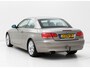 BMW 3-Serie Cabrio 325i|Xenon|Cruise|Stoelverw.|Leder|Trekh.