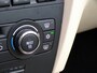 BMW 3-Serie Cabrio 325i|Xenon|Cruise|Stoelverw.|Leder|Trekh.
